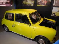 Dscn4091.jpg Dscn4091.jpg