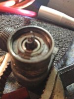 angle drive.jpg angle drive.jpg