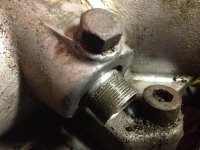 speedo.jpg speedo.jpg