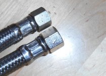 2FuelHosesCropped.jpg 2FuelHosesCropped.jpg