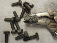 bolts2.jpg