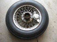 early conventional tires.jpg