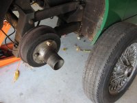 Rear Bolt on wire wheels.jpg Rear Bolt on wire wheels.jpg
