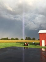 Ionized pre-strike.jpg