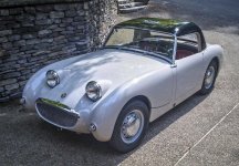 AN5L39648 - Reid Trummel - 1960 Austin-Healey Sprite.jpg AN5L39648 - Reid Trummel - 1960 Austin-Healey Sprite.jpg