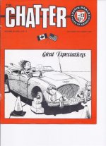 Chatter 10 11 1980.jpg