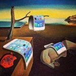 New I-Phone.jpg