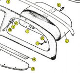 cubby brackets.jpg cubby brackets.jpg