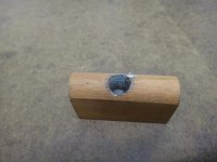 DSC02171a.jpg DSC02171a.jpg