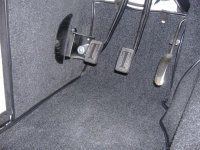 miTR3A-interior-nov2012- (7).jpg