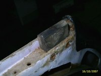 06-11-07-PIC_ (17).jpg