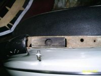 06-11-07-PIC_ (19).jpg