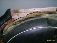 06-11-07-PIC_ (25).jpg