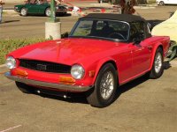 DSCN0908 (Small).JPG