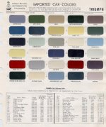 1964-Triumph-pg02.jpg 1964-Triumph-pg02.jpg