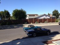 IMG_1269.jpg IMG_1269.jpg