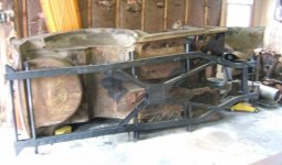 DSCF4868.jpg DSCF4868.jpg