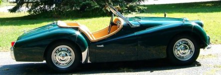 DSCF6960.jpg DSCF6960.jpg