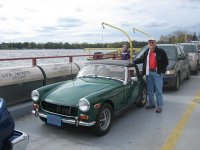 IMG_7476.jpg IMG_7476.jpg