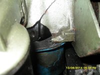 SDC12102.jpg SDC12102.jpg
