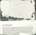 scan0002.jpg