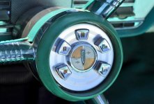 1958-Edsel-Touchshift.jpg 1958-Edsel-Touchshift.jpg
