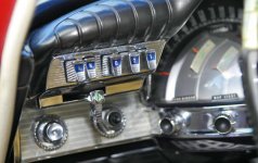 1961-Chrysler-300-pushbutton.jpg 1961-Chrysler-300-pushbutton.jpg