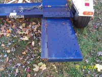 tow dolly 001.jpg tow dolly 001.jpg
