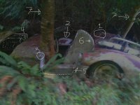 mms95picture3.jpg