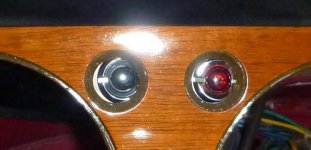 dash lights off center.jpg dash lights off center.jpg