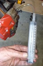 BleedingSyringe_1.jpg