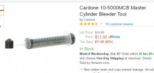 CardoneBleederSyringe.jpg