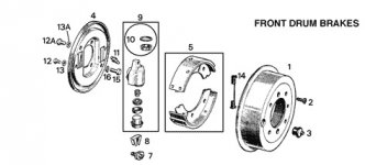 front drum brakes.jpg front drum brakes.jpg