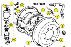 front drum brakes 2.jpg front drum brakes 2.jpg