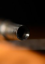 DLA_1802 (915x1280).jpg