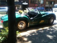 IMG_0848.jpg IMG_0848.jpg