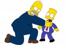 why_you_little_____by_williamfreeman-d4nfscj.jpg