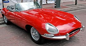 280px-1963_Jaguar_XK-E_Roadster.jpg