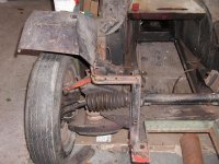 10 19 14 Install PS Fender Braqcket.jpg 10 19 14 Install PS Fender Braqcket.jpg