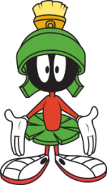 Marvin_the_Martian.svg.png