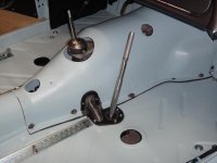 DSC01975a.jpg DSC01975a.jpg