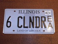 6 CLNDR.jpg