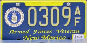 nm_airforcebet.jpg