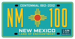nm_centennialplate1.jpg