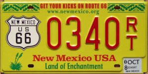 nm_route66.jpg
