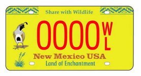 nm_wildlife_licenseplate.jpg