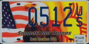 nm_supporttroops.jpg nm_supporttroops.jpg