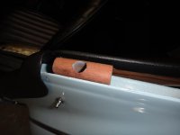 DSC02197.jpg DSC02197.jpg