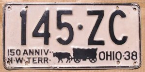 1938 plate.jpg