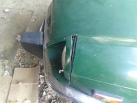 deer strike.jpg deer strike.jpg